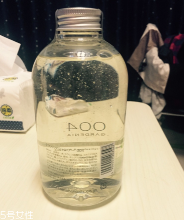 玉肌洗發(fā)水孕婦能用嗎？孕婦能用玉肌洗發(fā)水嗎？