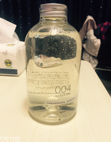 玉肌洗發(fā)水孕婦能用嗎？孕婦能用玉肌洗發(fā)水嗎？