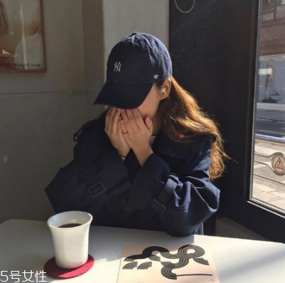 mlb帽子哪個(gè)顏色好看 mlb帽子哪款最經(jīng)典 mlb帽子哪個(gè)顏色好看 mlb帽子哪款最經(jīng)典