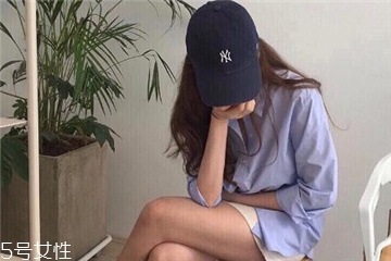 mlb帽子哪個顏色好看 mlb帽子哪款最經(jīng)典