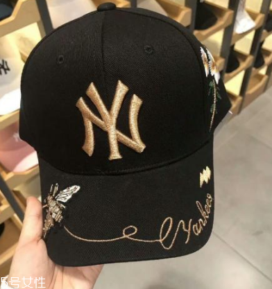 mlb帽子哪個(gè)顏色好看 mlb帽子哪款最經(jīng)典 mlb帽子哪個(gè)顏色好看 mlb帽子哪款最經(jīng)典