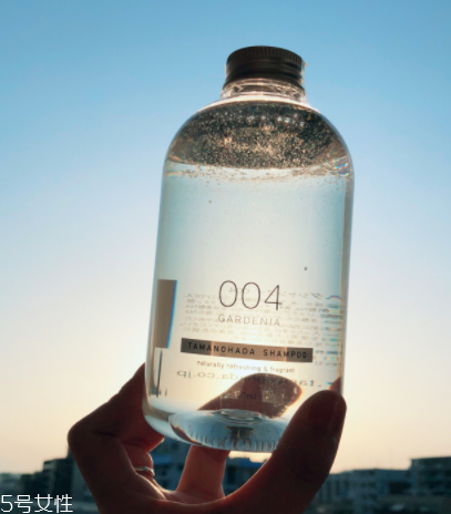 玉肌洗發(fā)水控油嗎？玉肌洗發(fā)水有控油功效嗎？