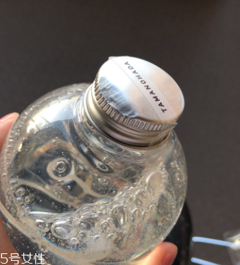 玉肌洗發(fā)水控油嗎？玉肌洗發(fā)水有控油功效嗎？