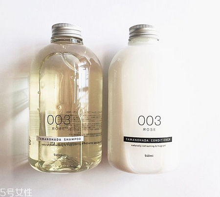 玉肌洗發(fā)水控油嗎？玉肌洗發(fā)水有控油功效嗎？