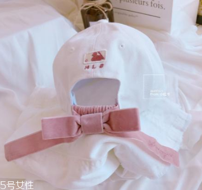 mlb帽子哪個(gè)顏色好看 mlb帽子哪款最經(jīng)典 mlb帽子哪個(gè)顏色好看 mlb帽子哪款最經(jīng)典