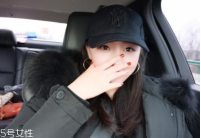 mlb帽子哪個(gè)顏色好看 mlb帽子哪款最經(jīng)典 mlb帽子哪個(gè)顏色好看 mlb帽子哪款最經(jīng)典