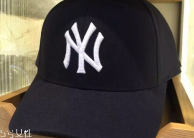 mlb帽子哪個(gè)顏色好看 mlb帽子哪款最經(jīng)典 mlb帽子哪個(gè)顏色好看 mlb帽子哪款最經(jīng)典