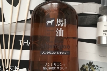 馬油洗發(fā)水適合人群 馬油洗發(fā)水適合哪些人？