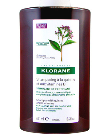 馬油洗發(fā)水適合人群 馬油洗發(fā)水適合哪些人？