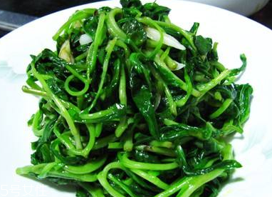 馬蘭頭怎么清洗？怎么洗馬蘭頭？