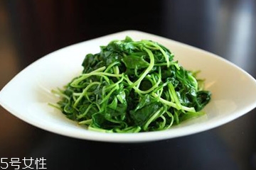 馬蘭頭怎么清洗？怎么洗馬蘭頭？