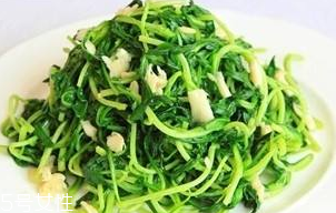 馬蘭頭能給孕婦吃嗎？孕婦能吃馬蘭頭嗎？