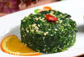 馬蘭頭可以煮魚(yú)湯嗎？馬蘭頭怎么煮魚(yú)湯