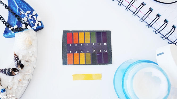 薇姿水活霜清爽型好用嗎？薇姿水活霜清爽型適合什么膚質(zhì)？