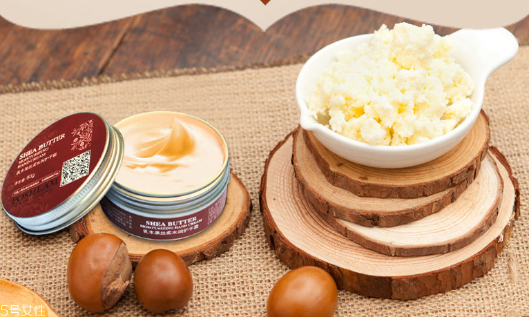 夏季護(hù)手霜哪個牌子好？6款清爽不油夏季護(hù)手霜推薦