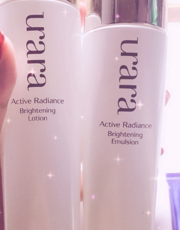 urara悠萊和怡麗絲爾哪個(gè)好？