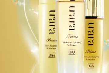 urara悠萊和怡麗絲爾哪個(gè)好？