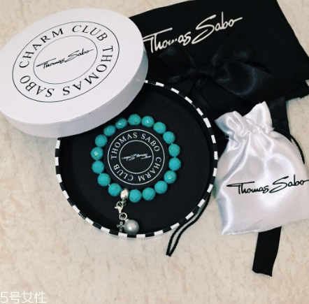 綠松石可以用火燒嗎？綠松石手串用火燒會(huì)壞嗎？