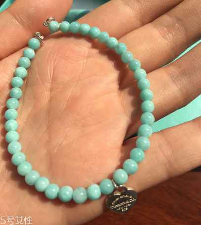 綠松石可以用火燒嗎？綠松石手串用火燒會(huì)壞嗎？