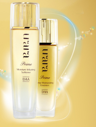 悠萊和丸美哪個(gè)好？悠萊和丸美哪個(gè)適合年紀(jì)的人用