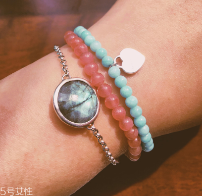 綠松石能用牙膏清洗嗎？綠松石手串用牙膏洗好嗎？