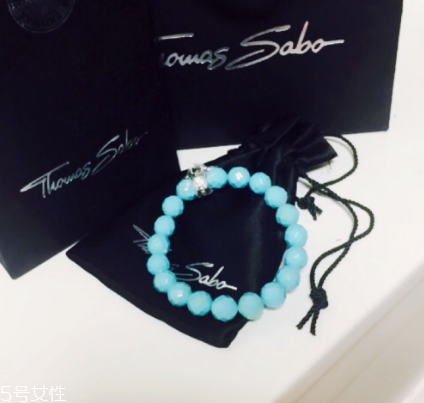 綠松石能用牙膏清洗嗎？綠松石手串用牙膏洗好嗎？