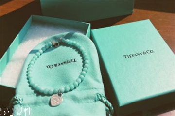 綠松石能用牙膏清洗嗎？綠松石手串用牙膏洗好嗎？