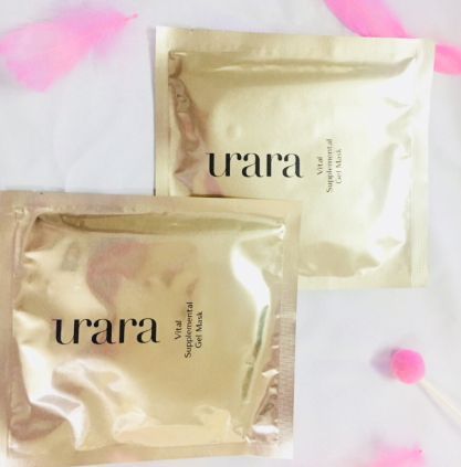 悠萊和夢(mèng)妝哪個(gè)好？悠萊和夢(mèng)妝哪個(gè)檔次高