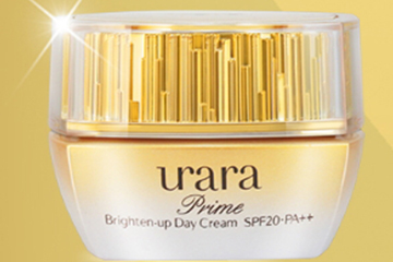 悠萊和夢妝哪個好？悠萊和夢妝哪個檔次高