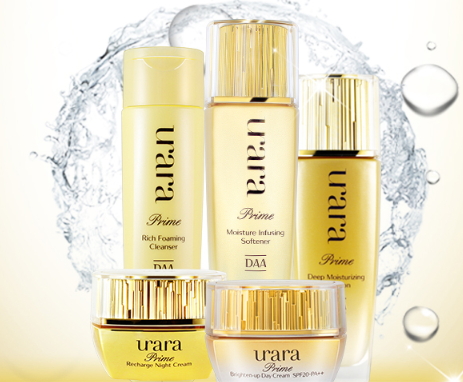 悠萊和夢(mèng)妝哪個(gè)好？悠萊和夢(mèng)妝哪個(gè)檔次高