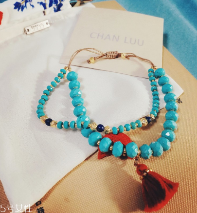 綠松石盤花了怎么辦？綠松石手串盤花了能恢復(fù)嗎？