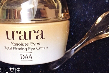 悠萊和自然堂哪個好？悠萊和自然堂哪個檔次高