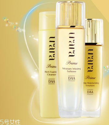 悠萊和自然堂哪個好？悠萊和自然堂哪個檔次高