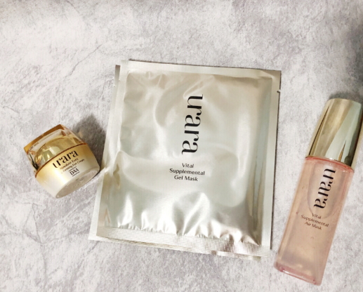 悠萊什么值得買？悠萊明星產(chǎn)品推薦