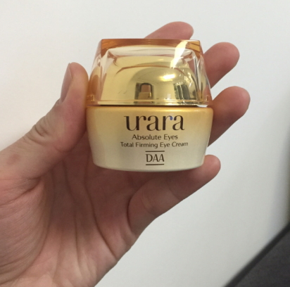 悠萊護(hù)膚品孕婦可以用嗎？