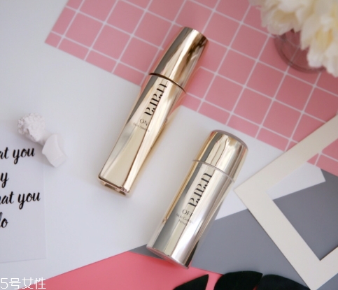 悠萊化妝水怎么樣？悠萊水乳使用心得