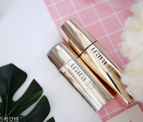 悠萊化妝水怎么樣？悠萊水乳使用心得