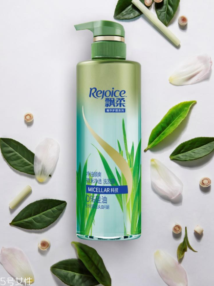 飄柔洗發(fā)水含硅油嗎？飄柔洗發(fā)水好用嗎？