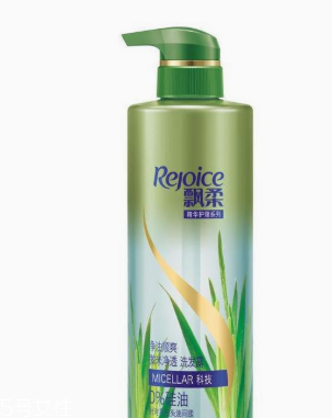 飄柔洗發(fā)水含硅油嗎？飄柔洗發(fā)水好用嗎？