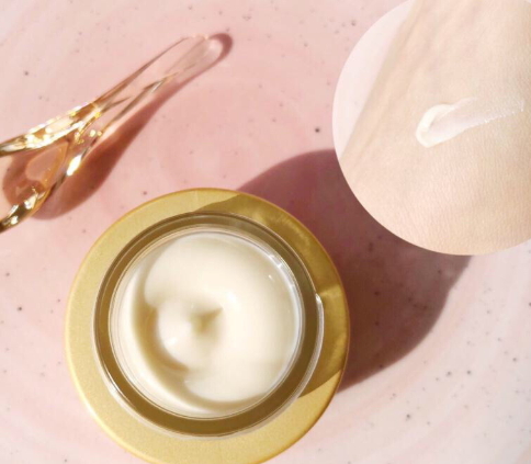 悠萊眼霜效果怎么樣？悠萊眼生機(jī)明眸眼霜使用感