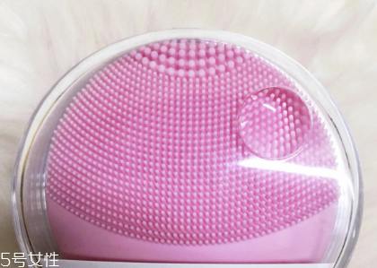 luna和飛利浦潔面儀哪個(gè)好？luna和飛利浦潔面儀對比