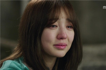 心情不好想找人聊天 這6個星座不要找 心情不好想找人聊天 這6個星座不要找