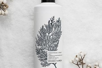 猿始人是哪國的？猿始人是什么檔次