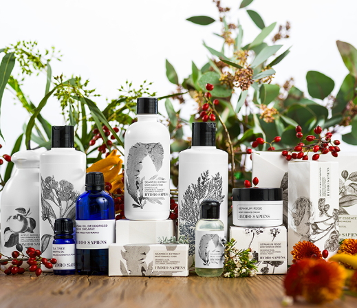 猿始人是哪國(guó)的？猿始人是什么檔次