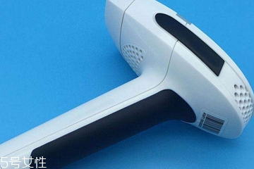 激光美容儀適合敏感皮嗎？激光美容儀敏感肌能用嗎？