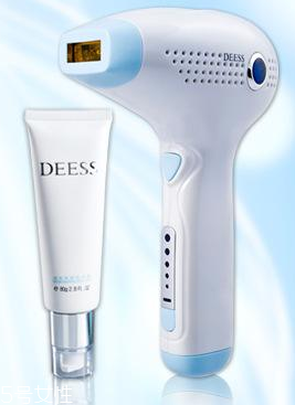 激光美容儀適合敏感皮嗎？激光美容儀敏感肌能用嗎？