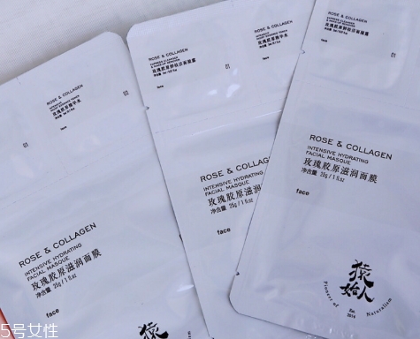 猿始人面膜哪款好？猿始人面膜怎么樣