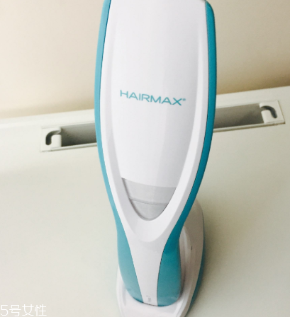 激光美容儀適合敏感皮嗎？激光美容儀敏感肌能用嗎？