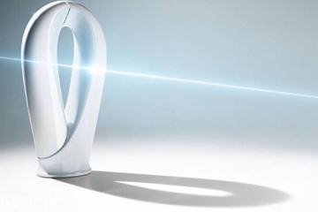 激光美容儀適合疤痕體質(zhì)嗎？激光美容儀會留疤嗎？