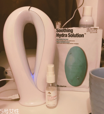 激光美容儀適合疤痕體質(zhì)嗎？激光美容儀會留疤嗎？